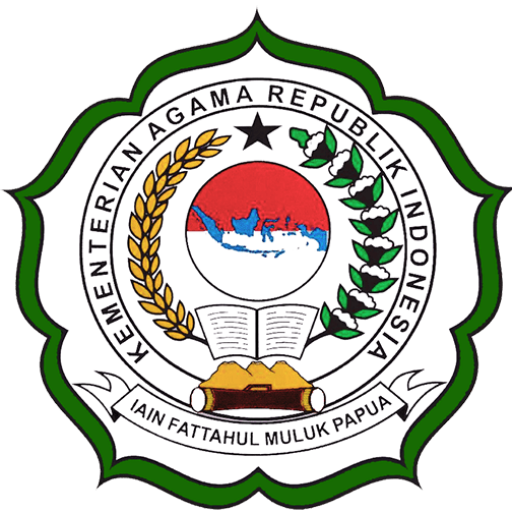 Institut Agama Islam Negeri (IAIN) Fattahul Muluk Papua